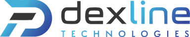 Dexline Technologies