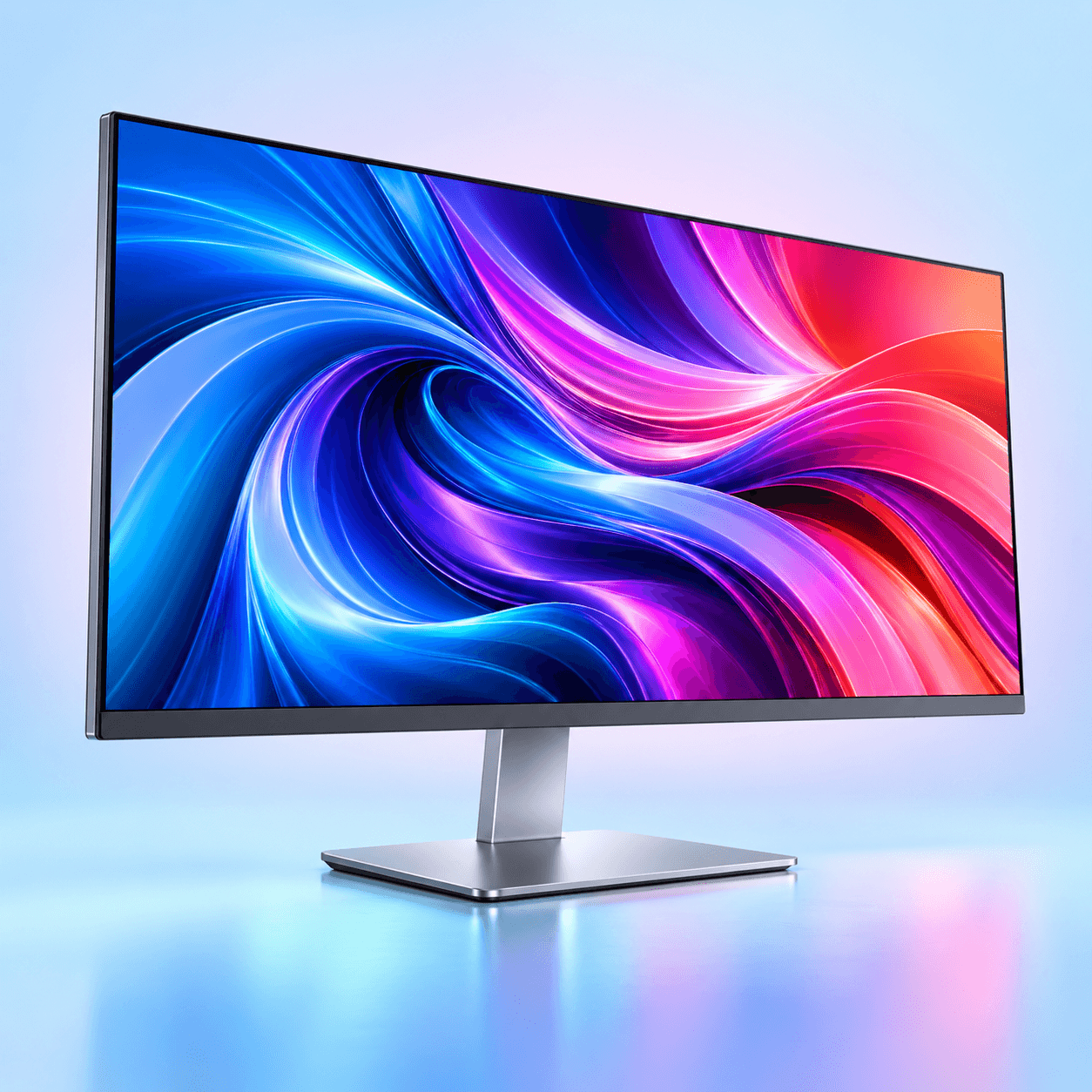 Monitors
