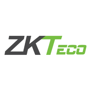 ZKTeco