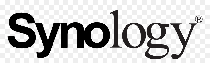 Synology