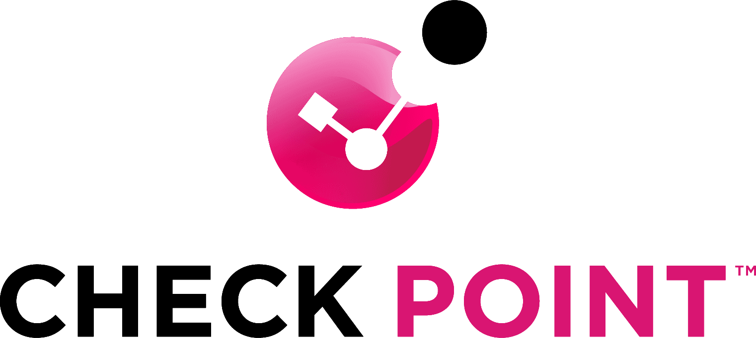 CheckPoint