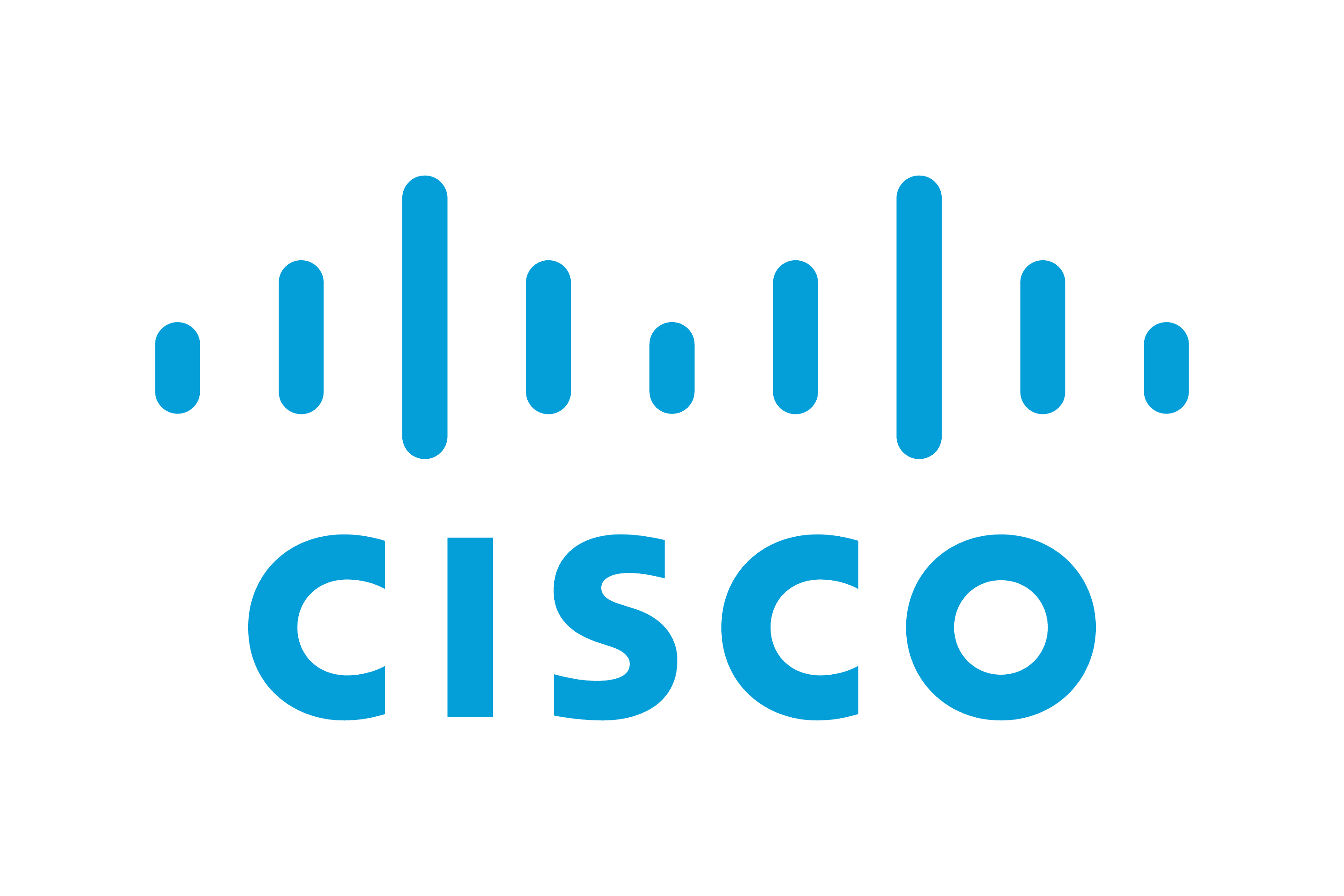 Cisco