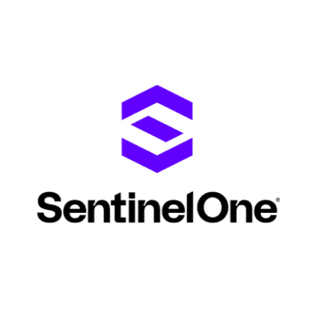 SentinelOne Singularit Endpoint Security | Advanced AI-Powered EDR & XDR Cybersecurity
